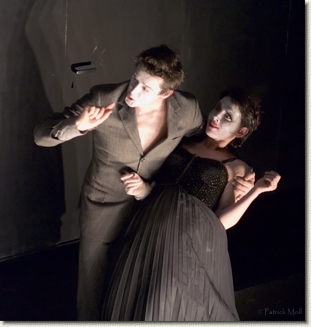 Diapositive suivante